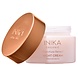 INIKA Organic Phytofuse Renew Resveratrol Night Cream INIKA Organic Phytofuse Renew Resveratrol Night Cream