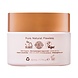 INIKA Organic Phytofuse Renew Resveratrol Night Cream INIKA Organic Phytofuse Renew Resveratrol Night Cream