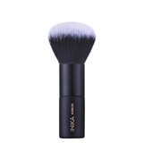 INIKA Organic Vegan Kabuki Brush