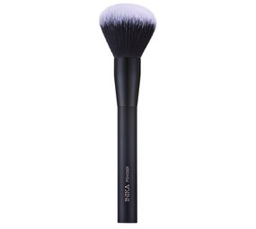 Makeup 2024 powder brush
