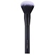 INIKA Organic Vegan Powder Brush INIKA Organic Vegan Powder Brush