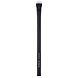 INIKA Organic Vegan Shadow Brush INIKA Organic Vegan Shadow Brush