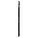 INIKA Organic Vegan Brow Brush INIKA Organic Vegan Brow Brush