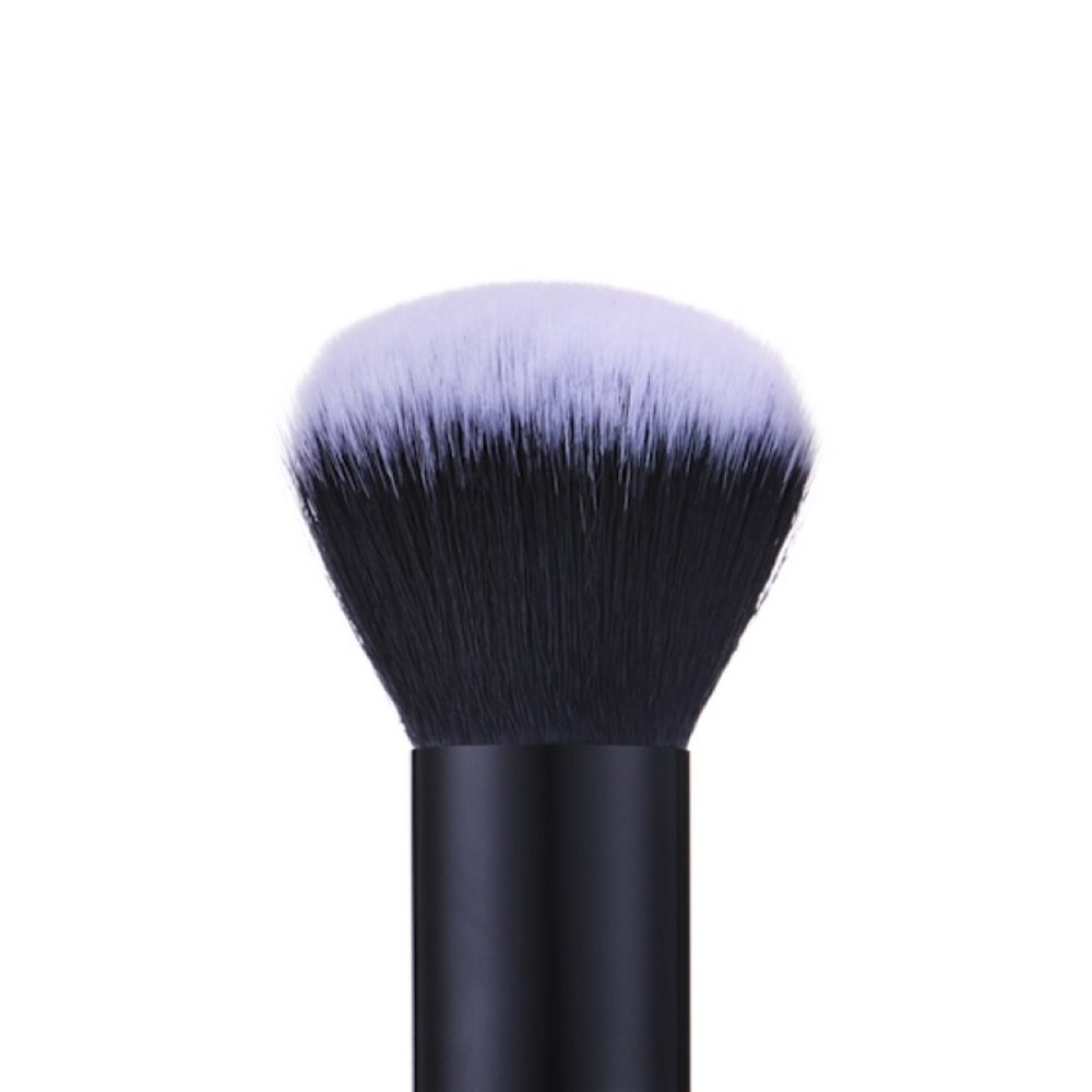 INIKA Organic Vegan Kabuki Brush INIKA Organic Vegan Kabuki Brush