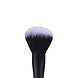 INIKA Organic Vegan Powder Brush INIKA Organic Vegan Powder Brush