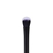 INIKA Organic Vegan Shadow Brush INIKA Organic Vegan Shadow Brush