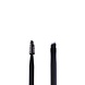 INIKA Organic Vegan Brow Brush INIKA Organic Vegan Brow Brush