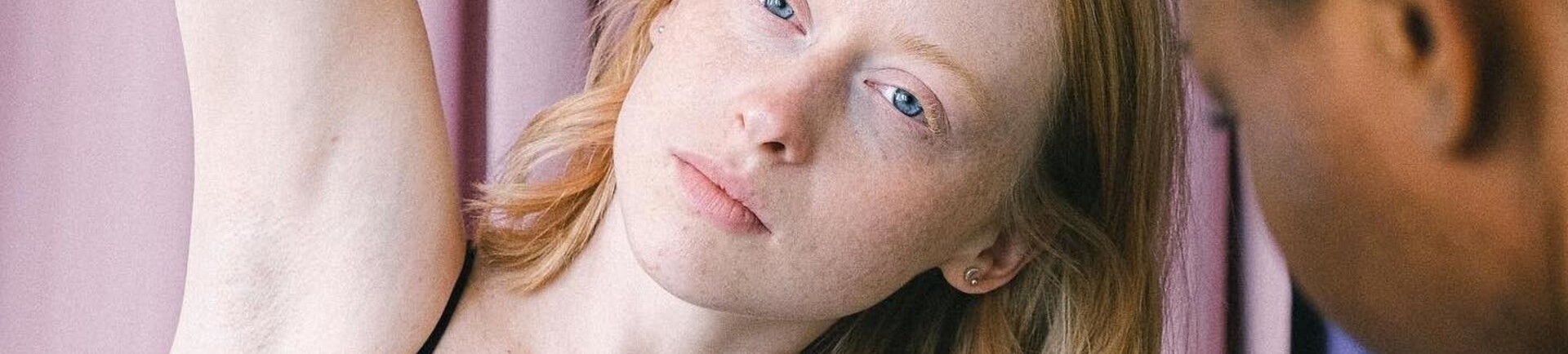 Natural Deodorant. What are the benefits?