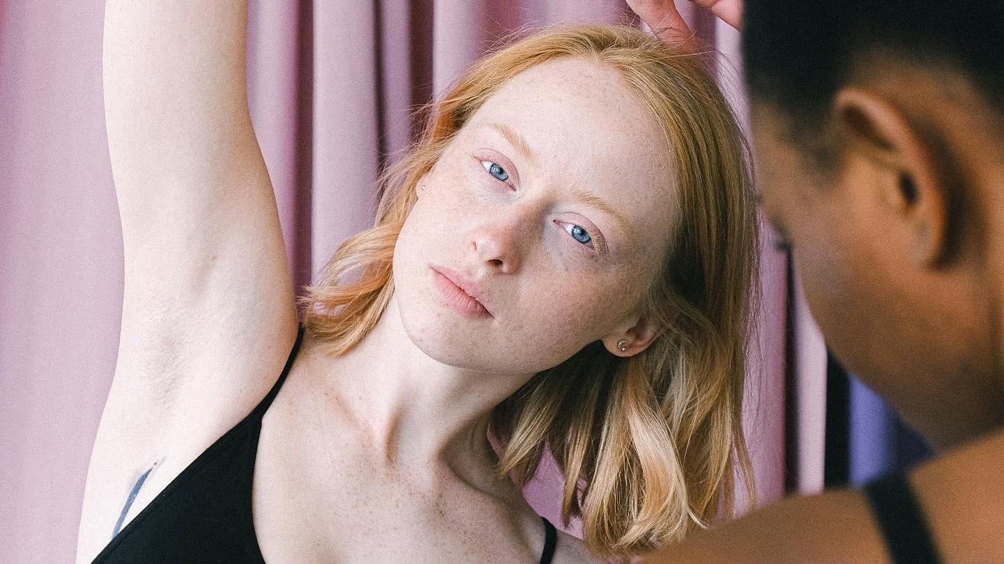 Natural Deodorant. What are the benefits? Natural Deodorant. What are the benefits?