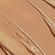 SO'BiO étic BB Cream 5-in-1 Perfect 25 SPF10 Medium SO'BiO étic BB Cream 5-in-1 Perfect 25 SPF10 Medium