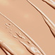 SO'BiO étic BB Cream 5-in-1 Perfect 20 SPF10 Light SO'BiO étic BB Cream 5-in-1 Perfect 20 SPF10 Light