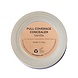 INIKA Organic Full Coverage Concealer Vanilla INIKA Organic Full Coverage Concealer Vanilla