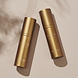 INIKA Organic INIKA Organic BB Cream Porcelain INIKA Organic INIKA Organic BB Cream Porcelain