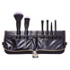 INIKA Organic Vegan Brush Case INIKA Organic Vegan Brush Case