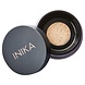 INIKA Organic Loose Mineral Foundation SPF25 Strength INIKA Organic Loose Mineral Foundation SPF25 Strength