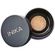 INIKA Organic Loose Mineral Foundation SPF25 Unity INIKA Organic Loose Mineral Foundation SPF25 Unity