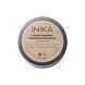 INIKA Organic INIKA Organic Loose Mineral Foundation SPF25 Freedom INIKA Organic INIKA Organic Loose Mineral Foundation SPF25 Freedom