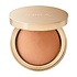 Baked Mineral Bronzer Sunkissed Baked Mineral Bronzer Sunkissed