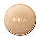 INIKA Organic Baked Mineral Bronzer Sunkissed INIKA Organic Baked Mineral Bronzer Sunkissed