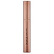 INIKA Organic Long Lash Mascara Brown INIKA Organic Long Lash Mascara Brown