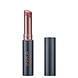 INIKA Organic Tinted Lip Balm Mulberry INIKA Organic Tinted Lip Balm Mulberry