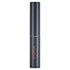 INIKA Organic Tinted Lip Balm Mulberry INIKA Organic Tinted Lip Balm Mulberry