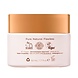 INIKA Organic INIKA Organic Phytofuse Renew Day Cream INIKA Organic INIKA Organic Phytofuse Renew Day Cream