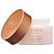 INIKA Organic INIKA Organic Phytofuse Renew Day Cream INIKA Organic INIKA Organic Phytofuse Renew Day Cream