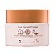 INIKA Organic Phytofuse Renew Resveratrol Rich Night Cream INIKA Organic Phytofuse Renew Resveratrol Rich Night Cream