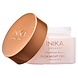 INIKA Organic Phytofuse Renew Resveratrol Rich Night Cream INIKA Organic Phytofuse Renew Resveratrol Rich Night Cream