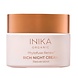 INIKA Organic Phytofuse Renew Resveratrol Rich Night Cream INIKA Organic Phytofuse Renew Resveratrol Rich Night Cream