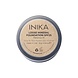 INIKA Organic Loose Mineral Foundation SPF25 Patience INIKA Organic Loose Mineral Foundation SPF25 Patience