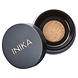 INIKA Organic Loose Mineral Foundation SPF25 Patience INIKA Organic Loose Mineral Foundation SPF25 Patience