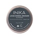 INIKA Organic INIKA Organic Loose Mineral Bronzer Sunkissed INIKA Organic INIKA Organic Loose Mineral Bronzer Sunkissed
