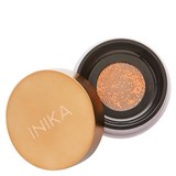 INIKA Organic Loose Mineral Bronzer Sunkissed