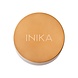 INIKA Organic INIKA Organic Loose Mineral Bronzer Sunkissed INIKA Organic INIKA Organic Loose Mineral Bronzer Sunkissed