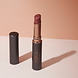 INIKA Organic Tinted Lip Balm Cosmic INIKA Organic Tinted Lip Balm Cosmic