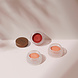 INIKA Organic Lip & Cheek Cream Dusk INIKA Organic Lip & Cheek Cream Dusk