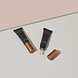 INIKA Organic Cream Illuminisor Pink Pearl INIKA Organic Cream Illuminisor Pink Pearl