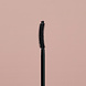 INIKA Organic INIKA Organic Curvy Lash Mascara Black INIKA Organic INIKA Organic Curvy Lash Mascara Black