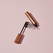 INIKA Organic Purity Lash Black INIKA Organic Purity Lash Black