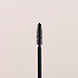 INIKA Organic Bold Lash Mascara Black INIKA Organic Bold Lash Mascara Black