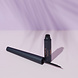 INIKA Organic Liquid Eyeliner Black INIKA Organic Liquid Eyeliner Black