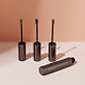 INIKA Organic Brow Perfector Walnut INIKA Organic Brow Perfector Walnut