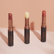 INIKA Organic Tinted Lip Balm Rose INIKA Organic Tinted Lip Balm Rose