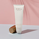 INIKA Organic Phytofuse Renew Cream Cleanser INIKA Organic Phytofuse Renew Cream Cleanser