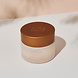 INIKA Organic Phytofuse Renew Rich Day Cream INIKA Organic Phytofuse Renew Rich Day Cream