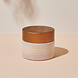 INIKA Organic Phytofuse Renew Resveratrol Night Cream INIKA Organic Phytofuse Renew Resveratrol Night Cream