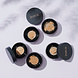 INIKA Organic Loose Mineral Foundation SPF25 Unity INIKA Organic Loose Mineral Foundation SPF25 Unity