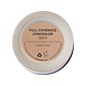 INIKA Organic Full Coverage Concealer Sand INIKA Organic Full Coverage Concealer Sand